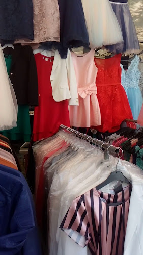 Feira da Estela - Gastronomia e hotelaria