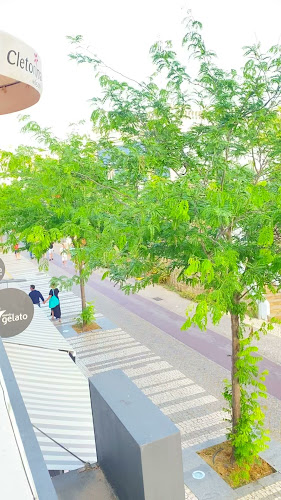 Edf. Scalabis, Av. Tomás Cabreira L, 8500-802 Portimão