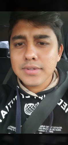 Vespa's Beer - Cervejaria Luís - Gastronomia e hotelaria