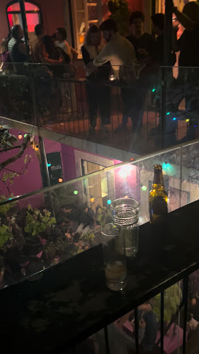 Largo do Intendente Pina Manique 45, 1100-285 Lisboa