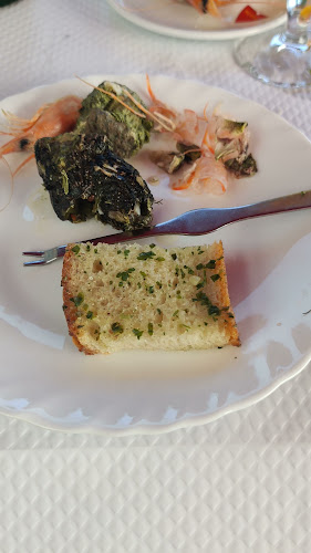 Opinii despre Cais 20 în São Roque - Gastronomia e hotelaria