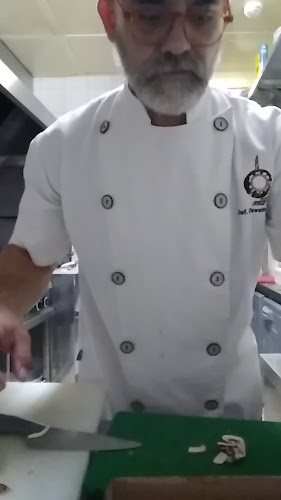 R. Conselheiro Bivar 42, 8000-343 Faro