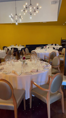 Checkin Faro by Leonel Pereira