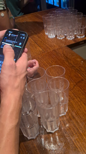 Kat's Rooftop pub Albufeira - Albufeira