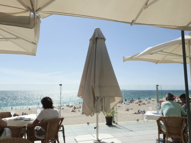 Opinii despre A Pastorinha în Lisboa - Gastronomia e hotelaria