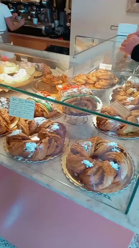 Pão Café e Companhia, Lda - Vila Nova de Milfontes