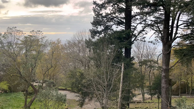 Restaurante da Montanha - Guimarães