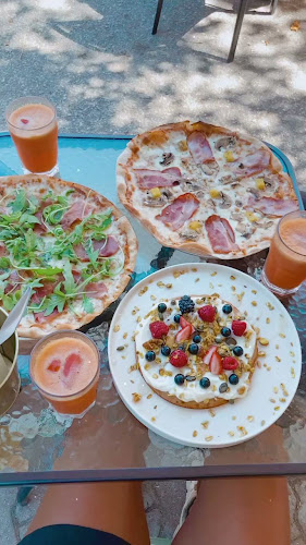 Opinii despre Be Comporta în Comporta - Gastronomia e hotelaria