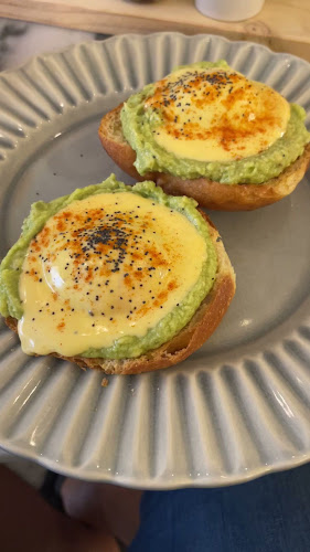 Opinii despre Manjerica în Lisboa - Gastronomia e hotelaria