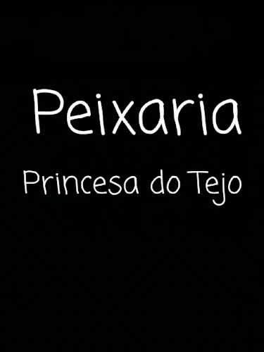 Opinii despre Mercado da Trafaria în Trafaria - Gastronomia e hotelaria