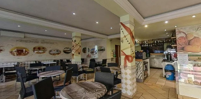 Opinii despre Martinique Velha în Albufeira - Gastronomia e hotelaria