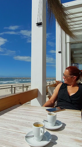 Onshore Sushi Bar - Gafanha da Nazaré