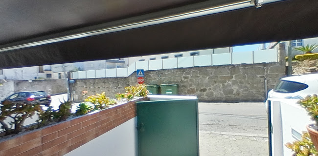 Comentarii opinii despre Padoca Vegan - Fábrica