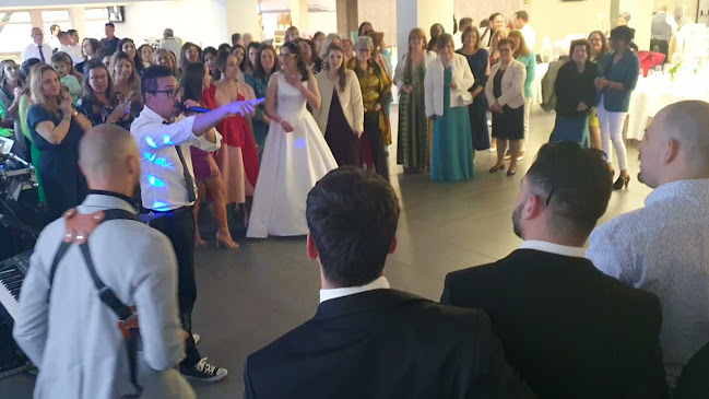 Dom Nuno - Gastronomia e hotelaria