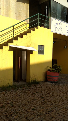 Opinii despre Quinta Do Loureiro Velho în Guimarães - Gastronomia e hotelaria