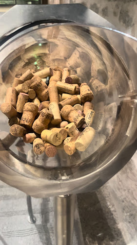 Golden Catch - Gastronomia e hotelaria