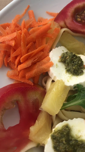 Opinii despre Restaurante-Pizzaria Beira Rio în Viana do Castelo - Gastronomia e hotelaria