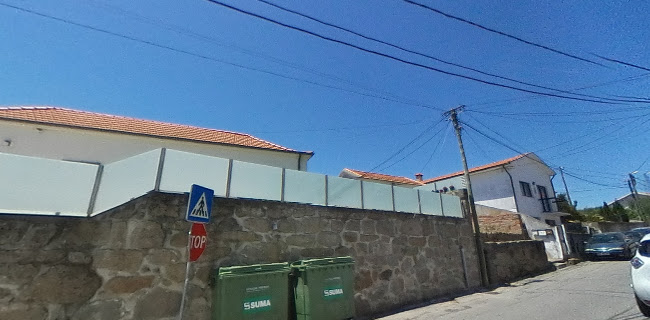 Opinii despre Padoca Vegan - Fábrica în Vila Nova de Gaia - Gastronomia e hotelaria