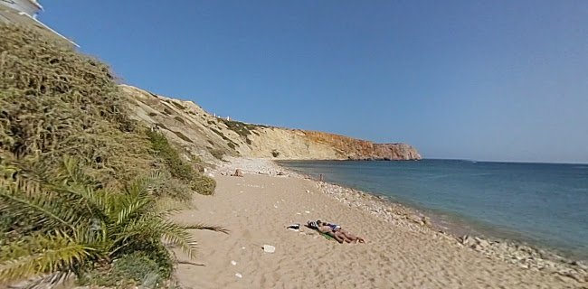 Comentarii opinii despre Restaurante Telheiro Do Infante