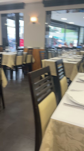 Opinii despre Baluarte în Valença - Gastronomia e hotelaria