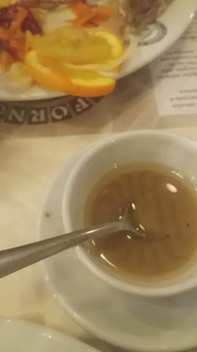 R. Eng. Frederico Ulrich 2186, 4470-605 Maia