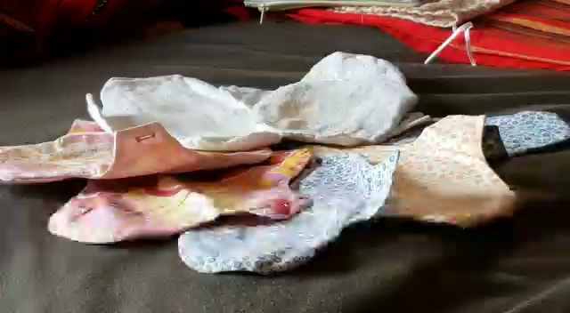 Opinii despre Veganices în Tavira - Gastronomia e hotelaria