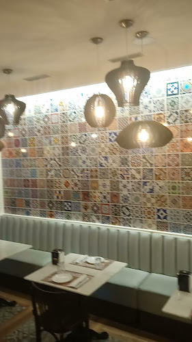 R. Jacinta Marto 10, 2495-450 Fátima