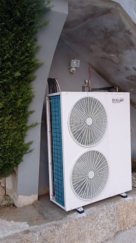 Douro à Vista - Gastronomia e hotelaria