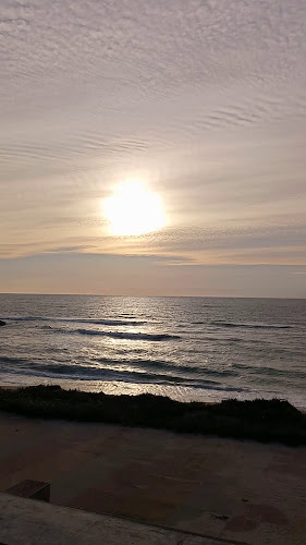 R. Mar 6, 3090-667 Figueira da Foz