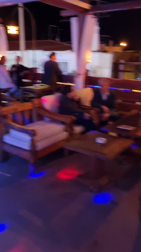 Edeficio Ocean Drive, Av. Sá Carneiro 17 1-Andar, 8200-260 Albufeira