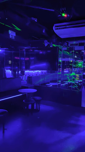 R. Nova do Carvalho 21, 1200-291 Lisboa