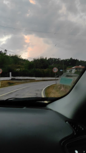 Opinii despre Serra da Nogueira în Maia - Gastronomia e hotelaria
