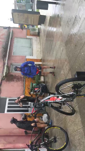 Opinii despre Restaurante Almeida în São João da Madeira - Gastronomia e hotelaria