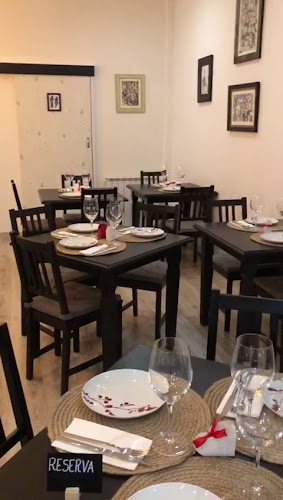 R. Dr. Francisco António Diniz 38, 3080-157 Figueira da Foz