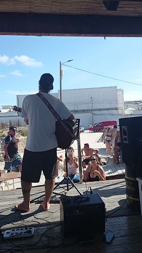 https://www.facebook.com/GamboaBARPeniche/