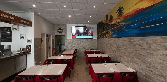 R. 4 670, 4500-801 Espinho