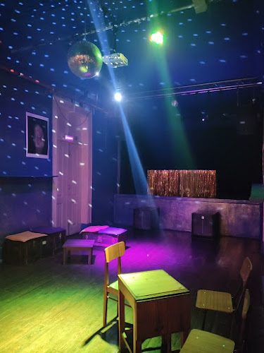 Comentarii opinii despre Casa Independente