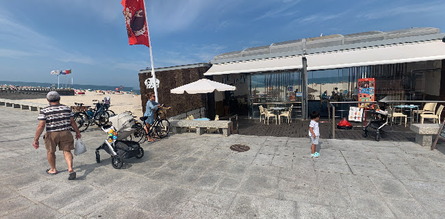 Opinii despre Maribar în Torreira - Gastronomia e hotelaria