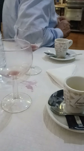 Opinii despre Restaurante Rapótacho în Amora - Gastronomia e hotelaria