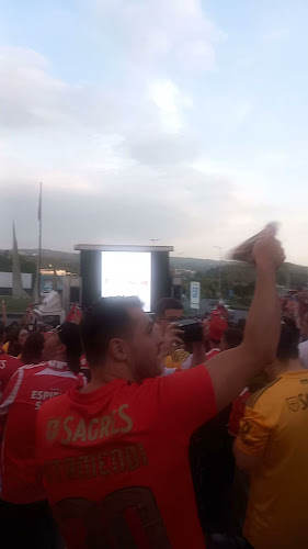 Casa Benfica Paredes - Gastronomia e hotelaria