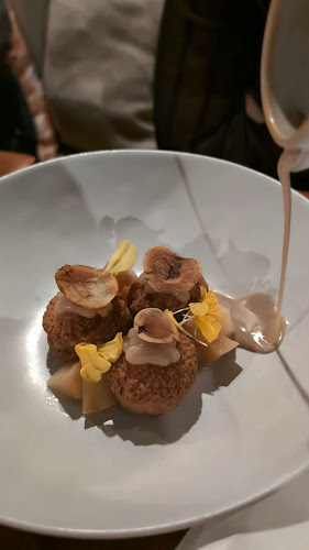 Opinii despre Apego în Porto - Gastronomia e hotelaria