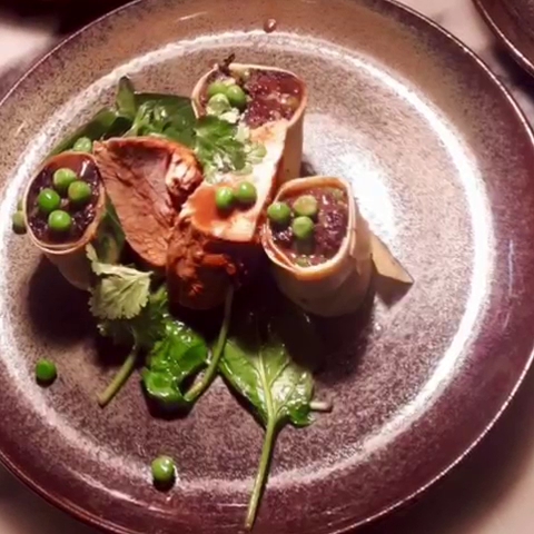 Opinii despre Giosário în Loures - Gastronomia e hotelaria