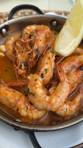 Reviews of A Casa da Rocha in Portimão - Gastronomia e hotelaria