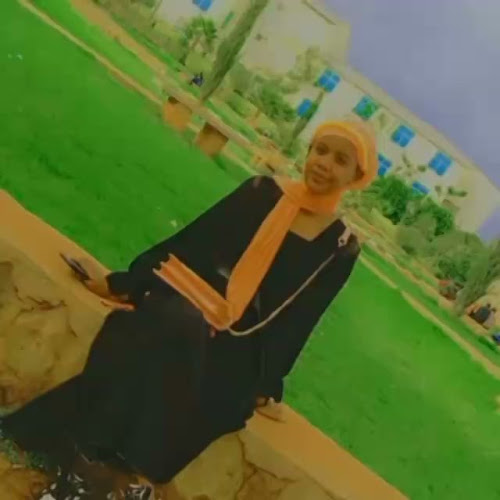 Opinii despre Veggie Café în Albufeira - Gastronomia e hotelaria