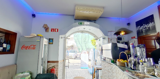 O Cabaz Da Praia - Gastronomia e hotelaria