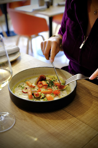 Comentarii opinii despre A Bicicleta