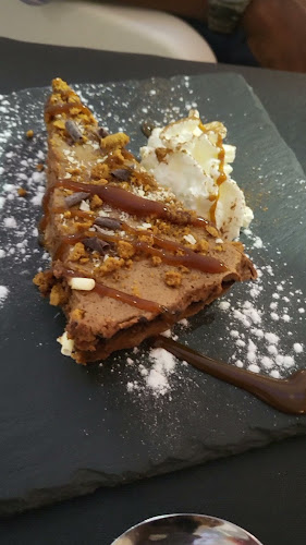 Mercado - Food & Drinks - Gastronomia e hotelaria