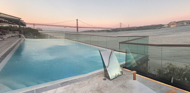 http://www.sudlisboa.com/