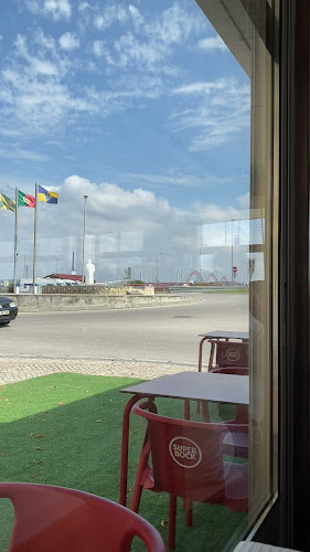 Opinii despre Restaurante Lota Nova în Figueira da Foz - Gastronomia e hotelaria