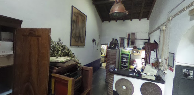 R. das Flores 6Aa, Telheiro, 7200-181